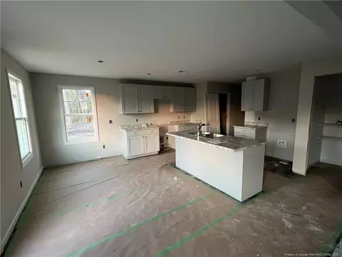105 Killdeer Ct, Godwin, NC 28344 photo 5