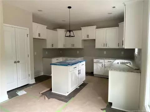 61 Solomon Dr, Cameron, NC 28326 photo 2