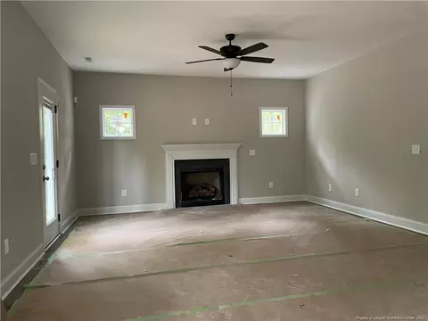 61 Solomon Dr, Cameron, NC 28326 photo 3