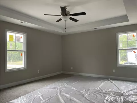 61 Solomon Dr, Cameron, NC 28326 photo 4