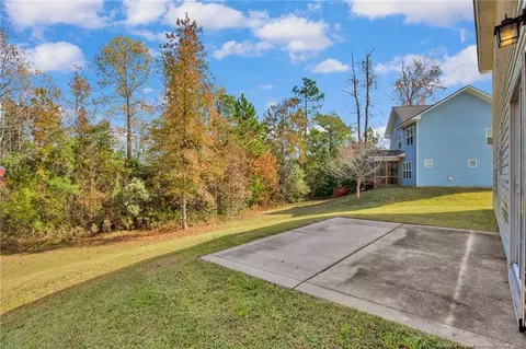 101 Regimental Dr, Cameron, NC 28326 photo 33