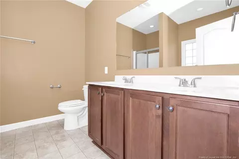 101 Regimental Dr, Cameron, NC 28326 photo 19