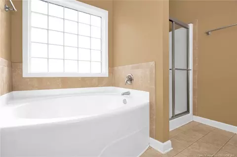 101 Regimental Dr, Cameron, NC 28326 photo 20