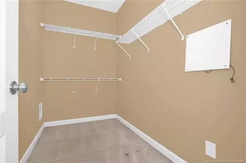 101 Regimental Dr, Cameron, NC 28326 photo 21