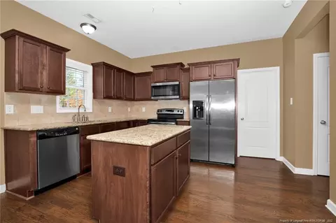 101 Regimental Dr, Cameron, NC 28326 photo 15