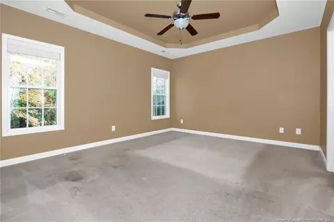 101 Regimental Dr, Cameron, NC 28326 photo 17