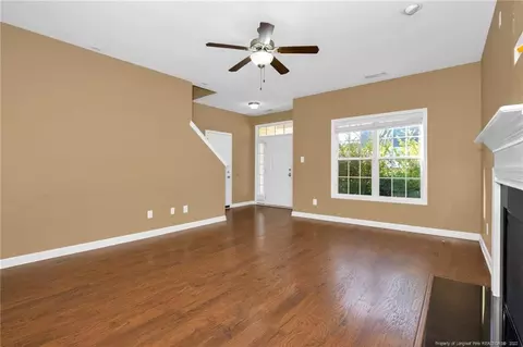 101 Regimental Dr, Cameron, NC 28326 photo 6