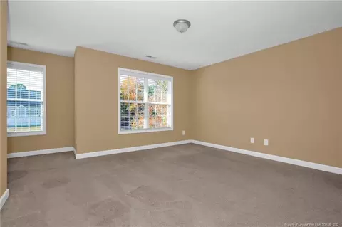 101 Regimental Dr, Cameron, NC 28326 photo 24