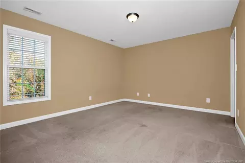 101 Regimental Dr, Cameron, NC 28326 photo 26