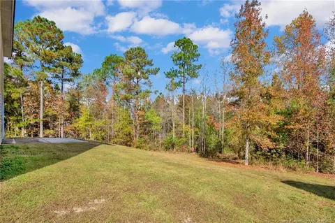 101 Regimental Dr, Cameron, NC 28326 photo 34
