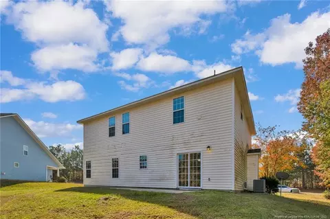101 Regimental Dr, Cameron, NC 28326 photo 31
