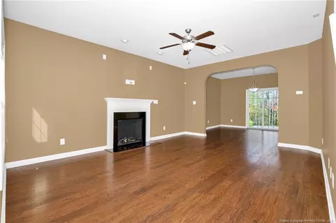 101 Regimental Dr, Cameron, NC 28326 photo 8