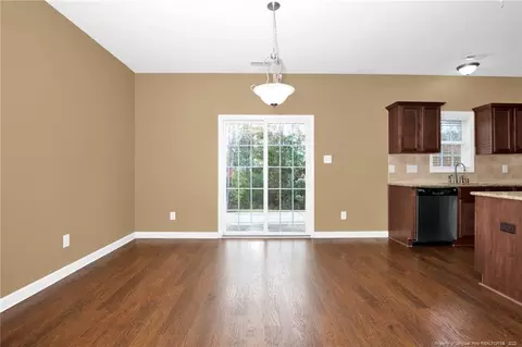101 Regimental Dr, Cameron, NC 28326 photo 10