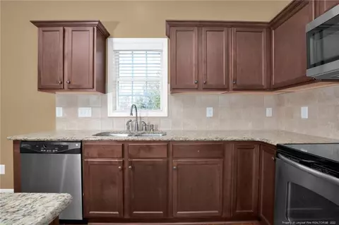 101 Regimental Dr, Cameron, NC 28326 photo 14
