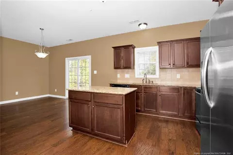 101 Regimental Dr, Cameron, NC 28326 photo 13