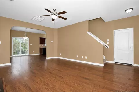 101 Regimental Dr, Cameron, NC 28326 photo 9