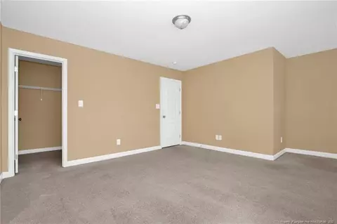 101 Regimental Dr, Cameron, NC 28326 photo 25