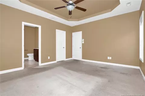 101 Regimental Dr, Cameron, NC 28326 photo 18