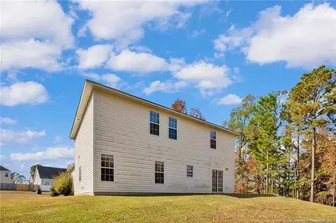 101 Regimental Dr, Cameron, NC 28326 photo 32