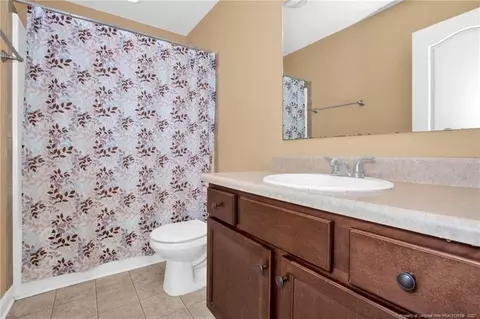 101 Regimental Dr, Cameron, NC 28326 photo 28
