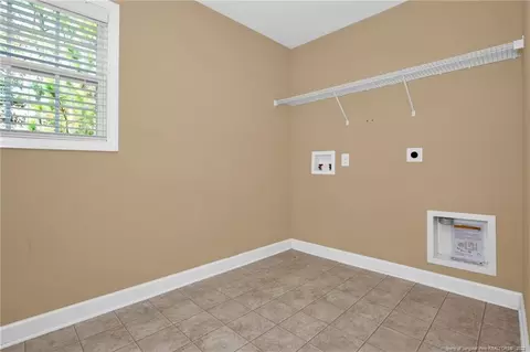 101 Regimental Dr, Cameron, NC 28326 photo 22