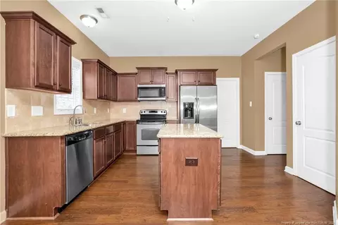 101 Regimental Dr, Cameron, NC 28326 photo 12