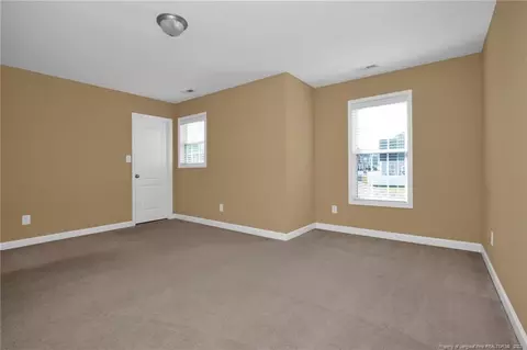101 Regimental Dr, Cameron, NC 28326 photo 29