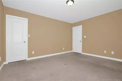 101 Regimental Dr, Cameron, NC 28326 photo 27