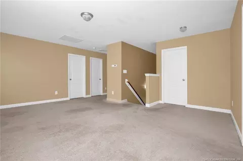 101 Regimental Dr, Cameron, NC 28326 photo 23