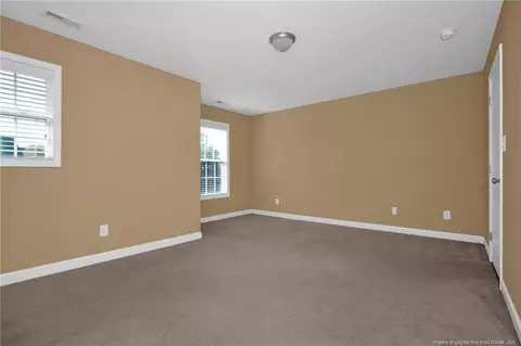 101 Regimental Dr, Cameron, NC 28326 photo 30
