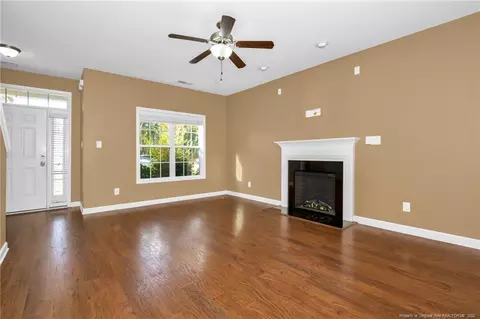 101 Regimental Dr, Cameron, NC 28326 photo 7