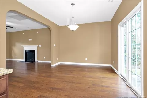 101 Regimental Dr, Cameron, NC 28326 photo 11