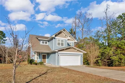 133 Regimental Dr, Cameron, NC 28326 photo 3