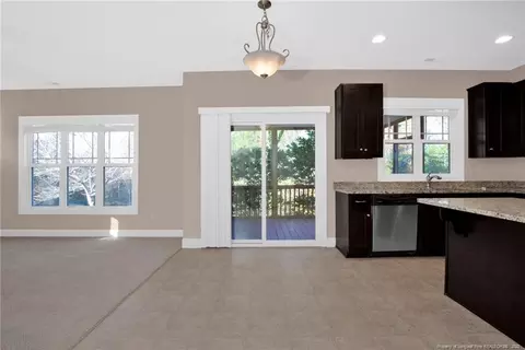 133 Regimental Dr, Cameron, NC 28326 photo 10