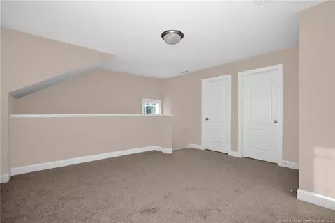 133 Regimental Dr, Cameron, NC 28326 photo 28