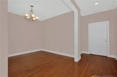133 Regimental Dr, Cameron, NC 28326 photo 5