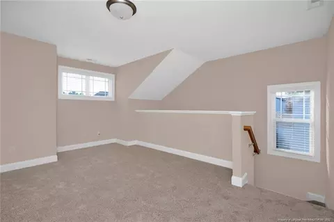 133 Regimental Dr, Cameron, NC 28326 photo 29