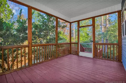 133 Regimental Dr, Cameron, NC 28326 photo 30
