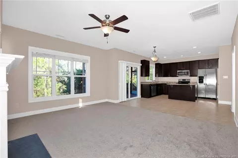 133 Regimental Dr, Cameron, NC 28326 photo 8