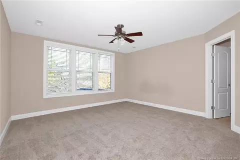 133 Regimental Dr, Cameron, NC 28326 photo 19
