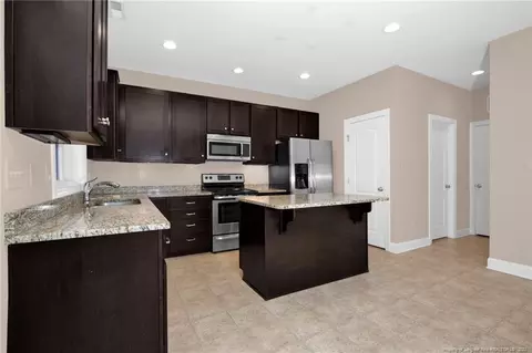 133 Regimental Dr, Cameron, NC 28326 photo 12