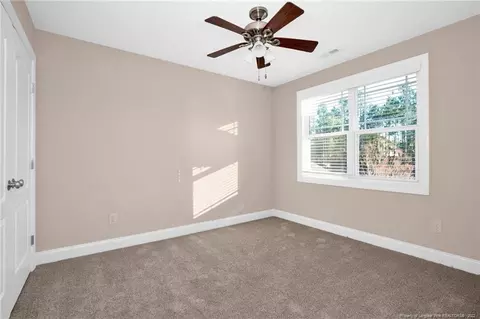 133 Regimental Dr, Cameron, NC 28326 photo 26