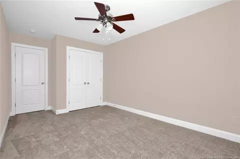 133 Regimental Dr, Cameron, NC 28326 photo 18