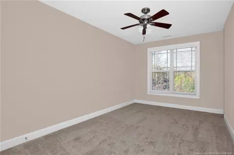 133 Regimental Dr, Cameron, NC 28326 photo 17