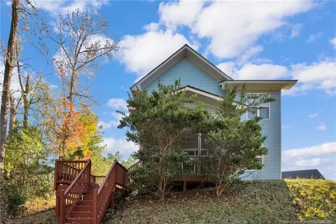 133 Regimental Dr, Cameron, NC 28326 photo 32