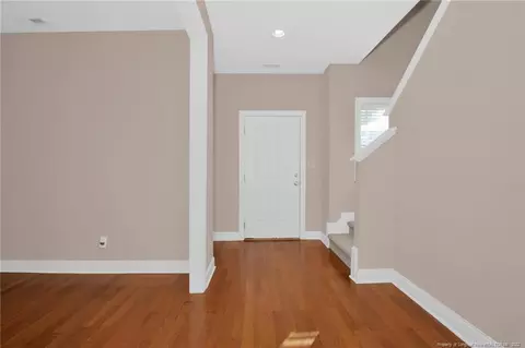 133 Regimental Dr, Cameron, NC 28326 photo 4