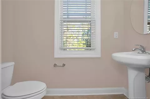 133 Regimental Dr, Cameron, NC 28326 photo 15