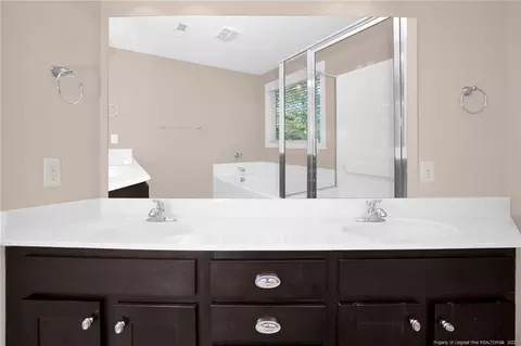 133 Regimental Dr, Cameron, NC 28326 photo 22