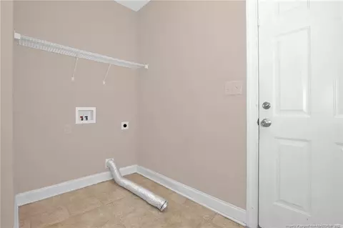 133 Regimental Dr, Cameron, NC 28326 photo 16
