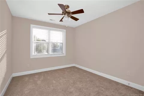133 Regimental Dr, Cameron, NC 28326 photo 23